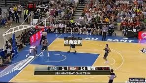 墨西哥城世界杯前夕引发蝾螈化争议