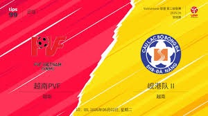 阿森纳与2026世界杯新规：挤地铁战术禁用的背后