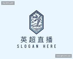 浙江嘉兴校园足球班超联赛全面启动